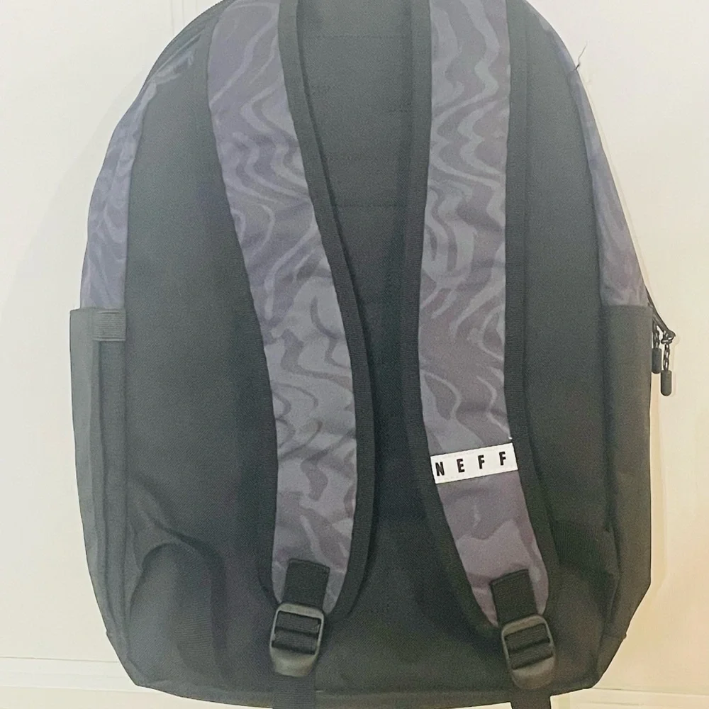Neff great designed